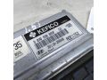 blok-upravleniia-dvigatelem-ebu-hyundai-accent-ii-9030930093f-3911026640-art-72727-small-1