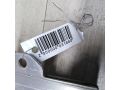blok-upravleniia-dvigatelem-ebu-hyundai-accent-ii-9030930093f-3911026640-art-72727-small-4