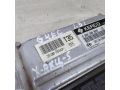 blok-upravleniia-dvigatelem-ebu-hyundai-accent-ii-9030930093f-3911026640-art-72727-small-3