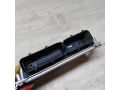 blok-upravleniia-dvigatelem-ebu-hyundai-accent-ii-9030930093f-3911026640-art-72727-small-2