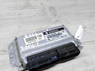 blok-upravleniia-dvigatelem-ebu-hyundai-accent-ii-9030930093f-3911026640-art-72727