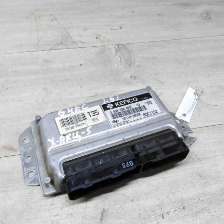 blok-upravleniia-dvigatelem-ebu-hyundai-accent-ii-9030930093f-3911026640-art-72727-big-0