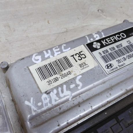 blok-upravleniia-dvigatelem-ebu-hyundai-accent-ii-9030930093f-3911026640-art-72727-big-3