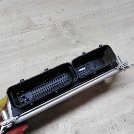 blok-upravleniia-dvigatelem-ebu-hyundai-accent-ii-9030930093f-3911026640-art-72727-big-2
