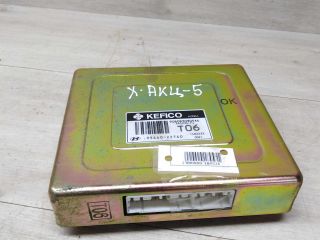 blok-upravleniia-akpp-hyundai-accent-ii-art-72729