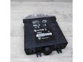 blok-upravleniia-dvigatelem-volkswagen-passat-b4-volkswagen-passat-b3-volkswagen-golf-3-0261203318-1h0907311l-art-72738-small-4
