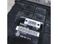 blok-upravleniia-dvigatelem-volkswagen-passat-b4-volkswagen-passat-b3-volkswagen-golf-3-0261203318-1h0907311l-art-72738-small-3