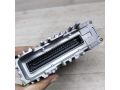 blok-upravleniia-dvigatelem-volkswagen-passat-b4-volkswagen-passat-b3-volkswagen-golf-3-0261203318-1h0907311l-art-72738-small-2