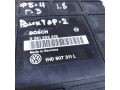 blok-upravleniia-dvigatelem-volkswagen-passat-b4-volkswagen-passat-b3-volkswagen-golf-3-0261203318-1h0907311l-art-72738-small-1