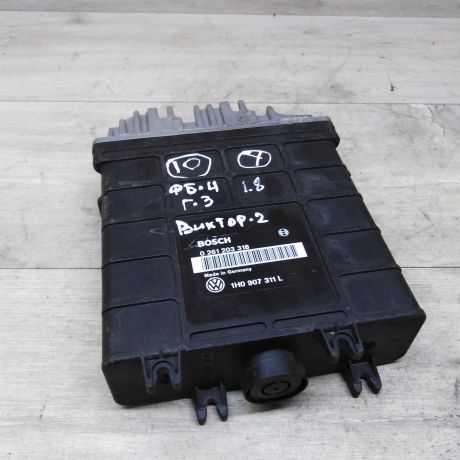 blok-upravleniia-dvigatelem-volkswagen-passat-b4-volkswagen-passat-b3-volkswagen-golf-3-0261203318-1h0907311l-art-72738-big-4