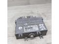 blok-upravleniia-dvigatelem-volkswagen-passat-b4-volkswagen-passat-b3-volkswagen-golf-3-art-72739-small-0