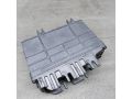 blok-upravleniia-dvigatelem-volkswagen-passat-b4-volkswagen-passat-b3-volkswagen-golf-3-art-72739-small-1