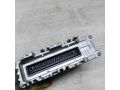 blok-upravleniia-dvigatelem-volkswagen-passat-b4-volkswagen-passat-b3-volkswagen-golf-3-art-72739-small-2