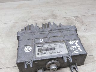 blok-upravleniia-dvigatelem-volkswagen-passat-b4-volkswagen-passat-b3-volkswagen-golf-3-art-72739