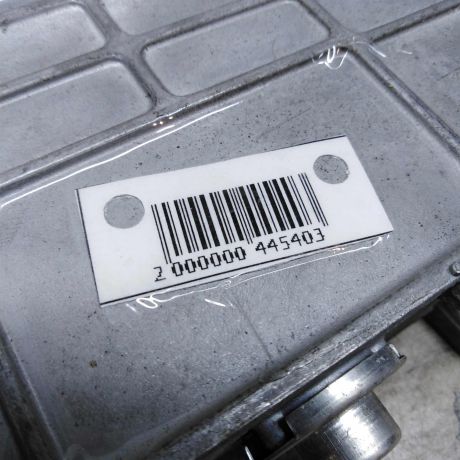 blok-upravleniia-dvigatelem-volkswagen-passat-b4-volkswagen-passat-b3-volkswagen-golf-3-art-72739-big-3