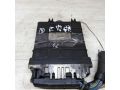 blok-upravleniia-dvigatelem-volkswagen-transporter-t4-25-tdi-acv-art-72789-small-0