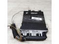 blok-upravleniia-dvigatelem-volkswagen-transporter-t4-25-tdi-acv-art-72789-small-1