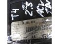 blok-upravleniia-dvigatelem-volkswagen-transporter-t4-25-tdi-acv-art-72789-small-3