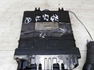 blok-upravleniia-dvigatelem-volkswagen-transporter-t4-25-tdi-acv-art-72789