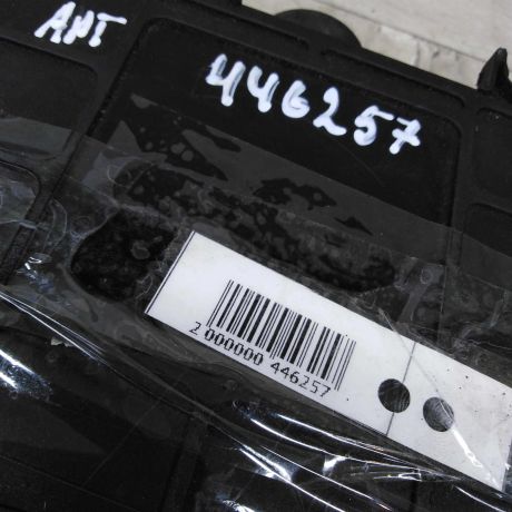 blok-upravleniia-dvigatelem-volkswagen-transporter-t4-25-tdi-acv-art-72789-big-2