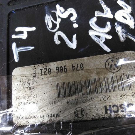 blok-upravleniia-dvigatelem-volkswagen-transporter-t4-25-tdi-acv-art-72789-big-3