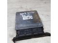 blok-upravleniia-dvigatelem-volkswagen-passat-b6-20-tdi-bmp-art-72841-small-0