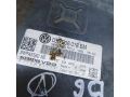 blok-upravleniia-dvigatelem-volkswagen-passat-b6-20-tdi-bmp-art-72841-small-1