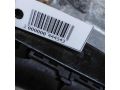 blok-upravleniia-dvigatelem-volkswagen-passat-b6-20-tdi-bmp-art-72841-small-3