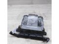 blok-upravleniia-dvigatelem-volkswagen-passat-b6-20-tdi-bmp-art-72841-small-2
