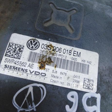 blok-upravleniia-dvigatelem-volkswagen-passat-b6-20-tdi-bmp-art-72841-big-1