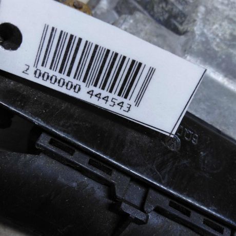 blok-upravleniia-dvigatelem-volkswagen-passat-b6-20-tdi-bmp-art-72841-big-3