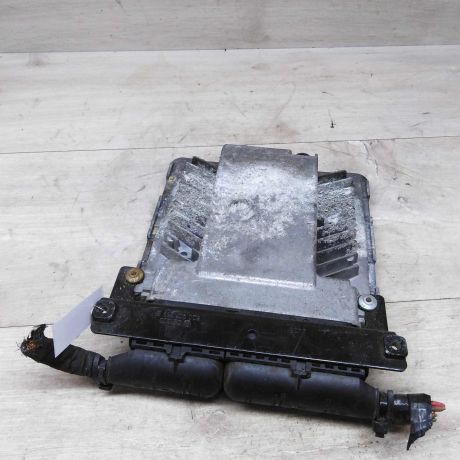 blok-upravleniia-dvigatelem-volkswagen-passat-b6-20-tdi-bmp-art-72841-big-2