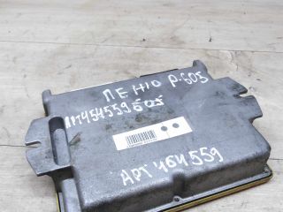 blok-upravleniia-dvigatelem-peugeot-605-art-72854