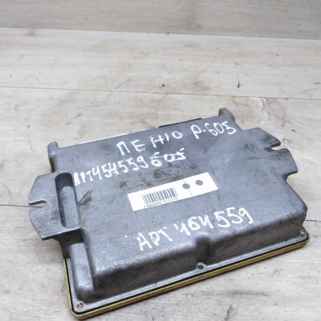 blok-upravleniia-dvigatelem-peugeot-605-art-72854-big-0