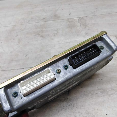 blok-upravleniia-dvigatelem-peugeot-605-art-72854-big-3