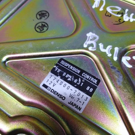 blok-upravleniia-dvigatelem-peugeot-605-art-72854-big-2