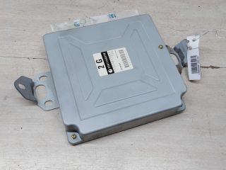 blok-upravleniia-dvigatelem-subaru-forester-ii-art-72862