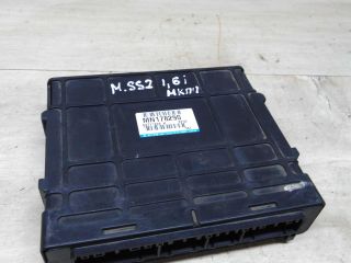 blok-upravleniia-dvigatelem-mitsubishi-space-star-i-art-72889