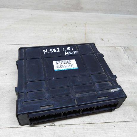 blok-upravleniia-dvigatelem-mitsubishi-space-star-i-art-72889-big-0