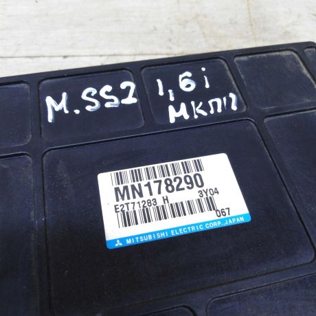 blok-upravleniia-dvigatelem-mitsubishi-space-star-i-art-72889-big-3