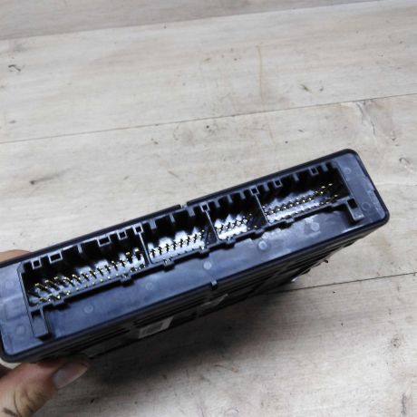 blok-upravleniia-dvigatelem-mitsubishi-space-star-i-art-72889-big-2