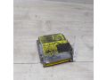 blok-upravleniia-airbag-mitsubishi-space-star-i-art-72890-small-0