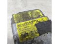 blok-upravleniia-airbag-mitsubishi-space-star-i-art-72890-small-2