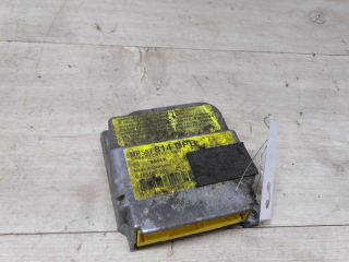 blok-upravleniia-airbag-mitsubishi-space-star-i-art-72890