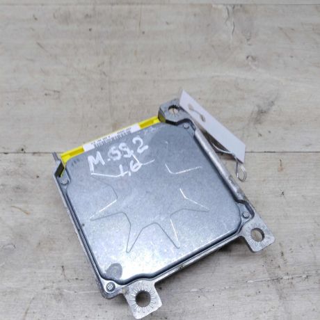 blok-upravleniia-airbag-mitsubishi-space-star-i-art-72890-big-1