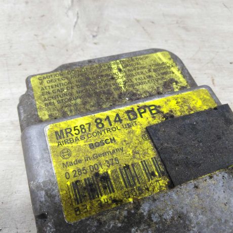 blok-upravleniia-airbag-mitsubishi-space-star-i-art-72890-big-2