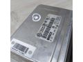 blok-upravleniia-dvigatelem-volkswagen-passat-b5-18-t-art-72927-small-2