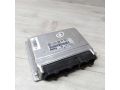 blok-upravleniia-dvigatelem-volkswagen-passat-b5-18-t-art-72927-small-0