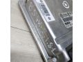 blok-upravleniia-dvigatelem-volkswagen-passat-b5-18-t-art-72927-small-1