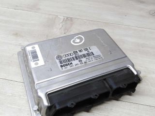 blok-upravleniia-dvigatelem-volkswagen-passat-b5-18-t-art-72927